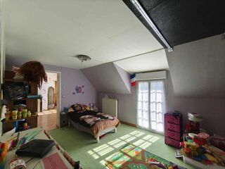  Maison � vendre 5 pi�ces 155 m�