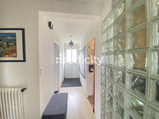  Maison � vendre 4 pi�ces 107 m�