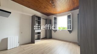  Maison � vendre 8 pi�ces 150 m�