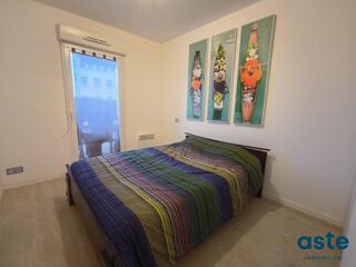  Appartement � vendre 2 pi�ces 42 m�