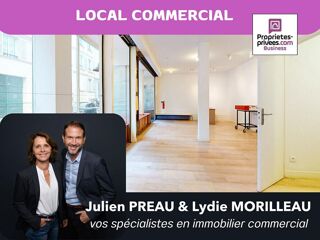  Appartement  louer 1 pice 200 m