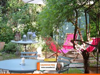  Maison  vendre 6 pices 92 m