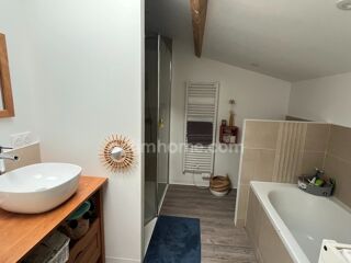  Maison � vendre 5 pi�ces 90 m�