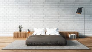  Appartement  vendre 5 pices 148 m