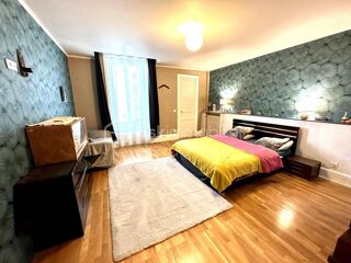  Duplex/triplex  vendre 6 pices 201 m