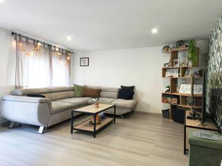  Maison � vendre 3 pi�ces 90 m�