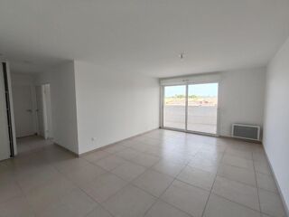 Appartement à louer 3 pièces 60 m²