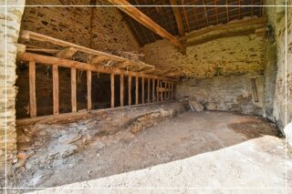  Remise / Grange � vendre 4 pi�ces 173 m�