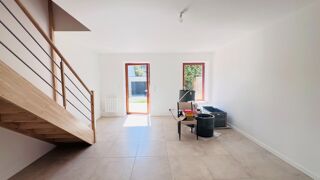  Maison à vendre 4 pièces 94 m²