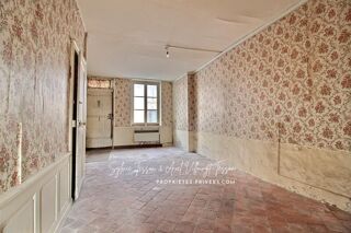  Maison � vendre 4 pi�ces 102 m�