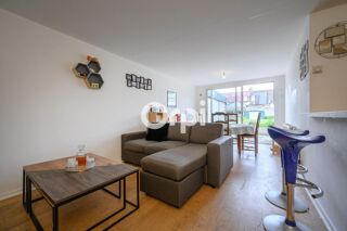  Immeuble � vendre 4 pi�ces 122 m�