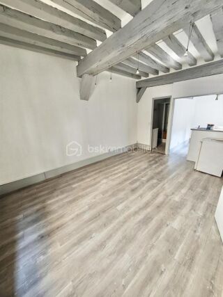  Immeuble à vendre 5 pièces 120 m²