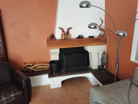  Maison  louer 5 pices 120 m