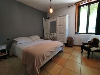  Maison  vendre 7 pices 136 m