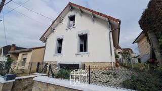  Maison à vendre 4 pièces 70 m²