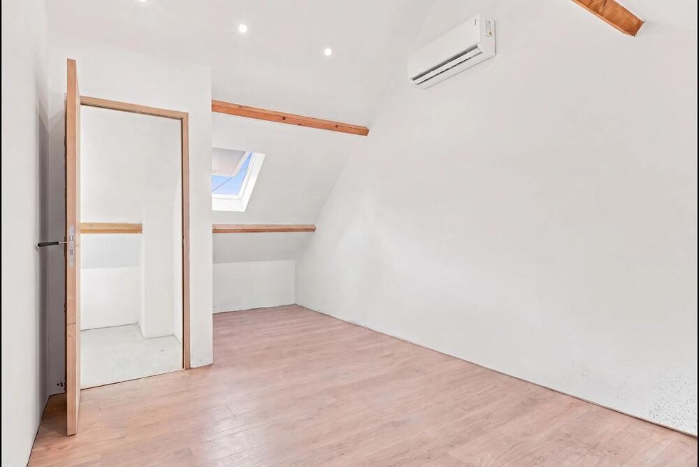Maison de 7 pièces de 150 m² à Villejuif