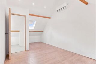  Maison à vendre 7 pièces 150 m²