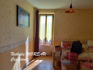  Maison � vendre 4 pi�ces 85 m�