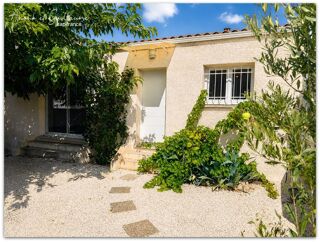  Villa à vendre 4 pièces 97 m²