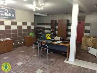  Maison � vendre 2 pi�ces 46 m�