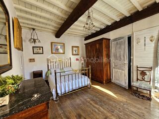  Maison à vendre 4 pièces 71 m²