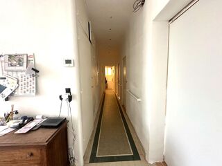  Maison � vendre 9 pi�ces 193 m�