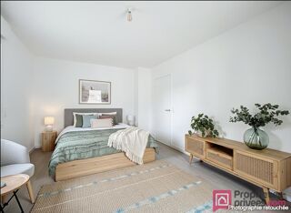  Appartement � vendre 2 pi�ces 42 m�