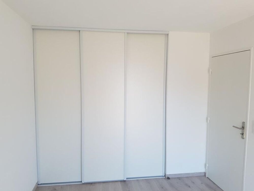 Location Appartement Appartement de 42m2 à louer sur Chambéry Chambery