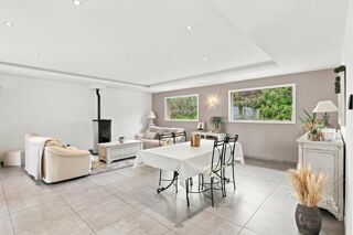  Maison à vendre 10 pièces 288 m²