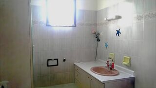  Maison � vendre 4 pi�ces 72 m�