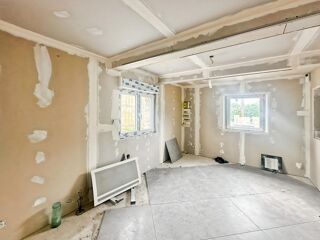  Maison � vendre 6 pi�ces 115 m�