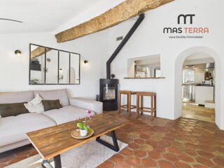  Maison à vendre 2 pièces 55 m²