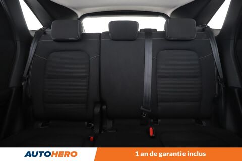Kuga 1.5 EcoBlue Titanium Auto 120 ch 2021 occasion 92130 Issy-les-Moulineaux