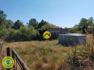  Terrain � vendre 1578 m�