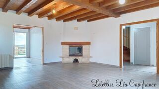  Maison à vendre 6 pièces 112 m²