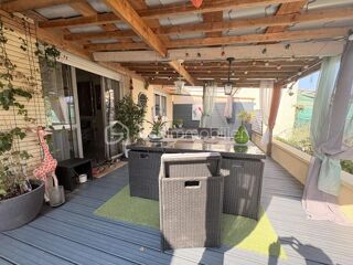  Maison � vendre 3 pi�ces 76 m�