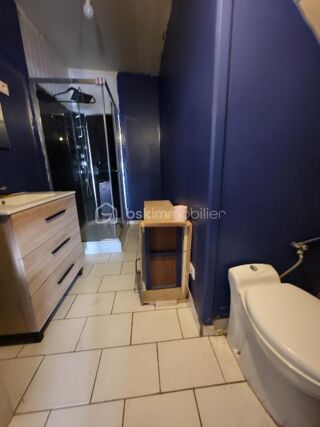  Maison � vendre 6 pi�ces 90 m�