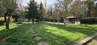  Maison � vendre 6 pi�ces 117 m�