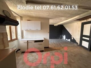  Maison à vendre 3 pièces 81 m²