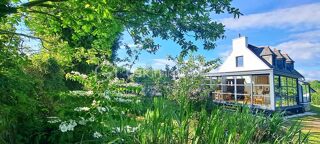  Propriété/château à vendre 4 pièces 105 m²