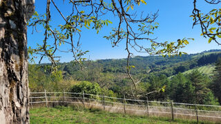  Maison � vendre 6 pi�ces 118 m�