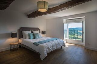  Appartement � vendre 2 pi�ces 56 m�