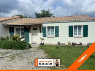  Maison � vendre 5 pi�ces 105 m�