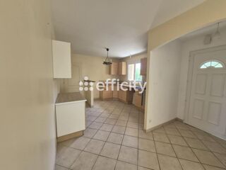  Maison � vendre 5 pi�ces 91 m�
