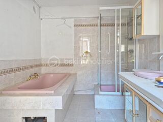  Maison à vendre 4 pièces 90 m²
