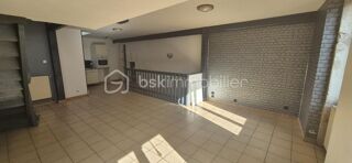  Duplex/triplex � vendre 6 pi�ces 99 m�