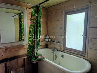  Maison à vendre 2 pièces 36 m²