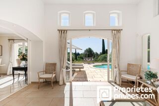  Villa � vendre 5 pi�ces 167 m�