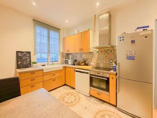  Appartement à louer 4 pièces 64 m²