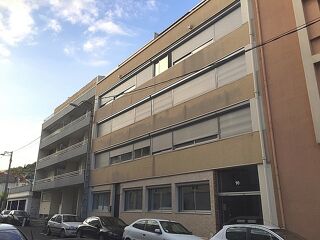  Appartement � louer 1 pi�ce 29 m�